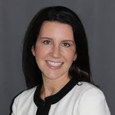 HUDSON VALLEY BOOKKEEPING