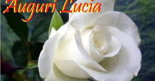 Auguri Lucia Video Dailymotion Auguri Di Buon Compleanno Buon Compleanno Auguri Di Compleanno