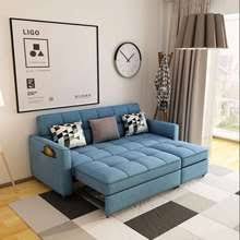 There's a reason our living room stationary sofas are perennial bestsellers. Buy Living Room Furniture In Malaysia June 2021
