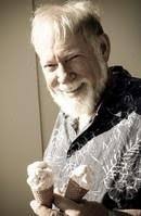 Fred Doyle Obituary (1940