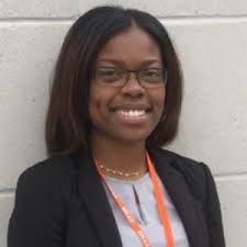 LINK Welcomes Several New Staff Members