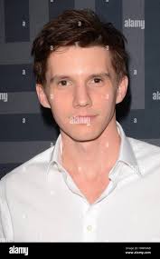 0 027 jpg hi-res stock photography and images