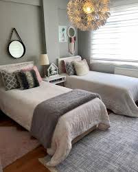 aygul influencer on instagram iyi aksamlar dilerim arkadaslar dekor evim homesweethome liketime indirim house pinti home decor furnishings home