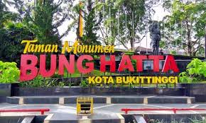 Langkawi sejauh mata memandang dari awan yang tinggi. 15 Tempat Wisata Di Bukittinggi Terbaru Paling Hits Libur Co