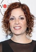 William MacDonald (II)