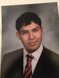 Gary Henzel Obituary (2011)