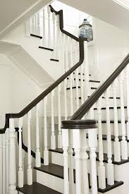 Check spelling or type a new query. White And Brown Staircase Design Ideas