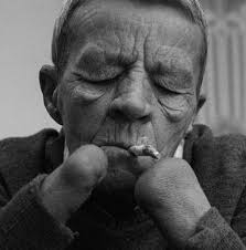 Fabio Oliveira (@faoliveiraphoto)