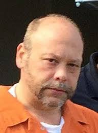 Cambridge Springs man waives hearing