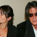 Françoise hardy, parle de la compagne du chanteur jacques dutronc. Jacques Dutronc Image Gallery Famousfix Page 2