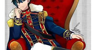 Download lagu gratis, gudang lagu mp3 indonesia, lagu barat terbaik. Andi Vtuber Di 2021 Animasi Animasi 3d Gambar Manga