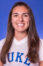 Boxscore: Duke 0, Virginia Tech 2