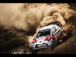 Young hero thomas embarks on a mission to find a cure for a deadly disease known as the flare. Final Results Rally Italia Sardegna 2018