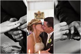 Maybe you would like to learn more about one of these? Hochzeitsfotos In Hoya Standesamtliche Hochzeit In Der Kirche Hinke Pinke Fotografie