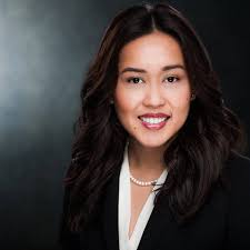 Join us in congratulating our Senior Partner Minchul William Lee for his  amazing win! He is the winner of the coveted Val Ivanov Award. This is  awarded for the best personal performance