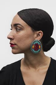 What makes someone Native American? A North Carolina tribe's long struggle  for full recognition