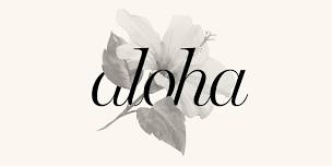Aloha Unplugged (Langley Only)
