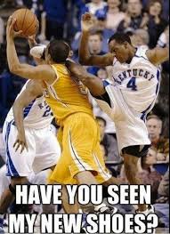Funny Sports Memes Funny Basketball Memes Funny Sports Pictures Basketball Funny
