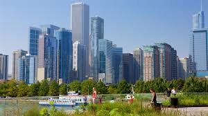 Things to Do in Chicago in 2026 | Expedia