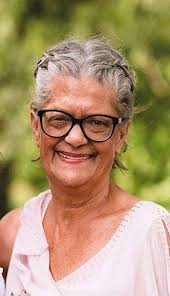 Remembering Sheila Ortiz