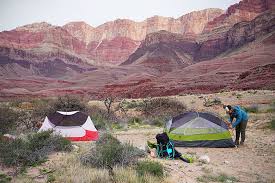 The new v3 enhanced tent system increases ventilation, volume, and end user. Best Tent Brands Of 2021 Switchback Travel