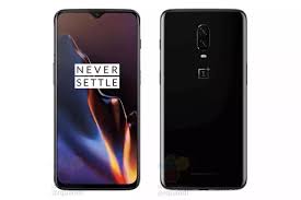 Oneplus has launched the oneplus 7 pro, its new flagship, for $670. The Oneplus 6t Launch Is Being Rescheduled To Avoid Colliding With Apple S Event The Verge