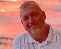 Wayne Rollins Memorial Foundation