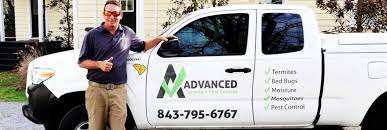 Trust charleston pest control for your termite inspection & pest. Clark S Termite Pest Control Reviews Ratings Pest Control Near 4990 Appian Way North Charleston Sc