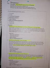 Klasse mit lernvideos, online übungen und aufgaben! B1 Deutsch Prufung Home Facebook