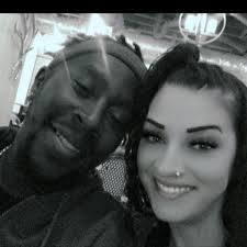 A"struggle meal" that you will eat no matter how rich you get🔥