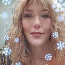 Amanda Marr (@amanda.marr.3110) • Facebook