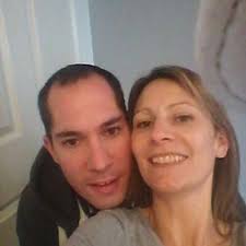 Debbie Waller (@DebWaller76)