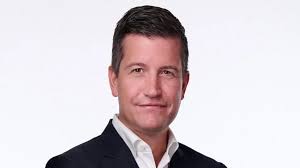 Wizz Air riorganizza la leadership: Ian Malin nuovo CCO, Veronika Spanárová  è CFO