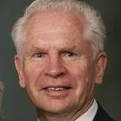 Idaho State Journal Recent Obituaries: All of Idaho State Journal's Recent  Obituaries