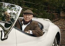 Norman lloyd was born norman perlmutter in jersey city, new jersey, to sadie (horowitz), a housewife and singer, and max perlmutter, a furniture store manager. Judd Apatow On Norman Lloyd The Youngest 101 Year Old In Hollywood Vanity Fair