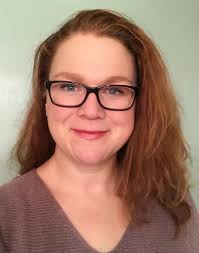 Georgia hires new middle school principal