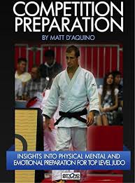 From a to z get bios, photos and videos for any member of the team usa on the official united states olympic committee website. Judo Competition Preparation An Olympians Guide Ebook D Aquino Matt Amazon Co Uk Kindle Store