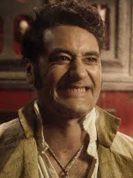 Behind closed doors, Gabby's friend saw a different side of Brian...  #AmericanMurderGabbyPetito