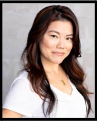 Lucy Loves Desi — Park City Institute: eProgram