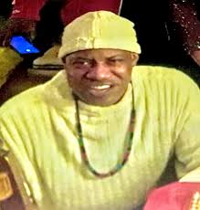 Remember Frank Nicholas May Together On Obit