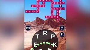 Check spelling or type a new query. Words Of Wonders Shqip Level 98 106 Youtube