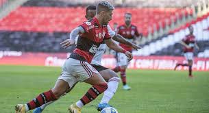 Horario de los partidos de hoy y fechas de partidos de futbol de la jornada con transmisiones en vivo, pronósticos, estadísticas y mucho más en azteca deportes. Partidos Hoy Programacion Del Jueves 29 De Julio De Futbol En Vivo Por Television En Peru