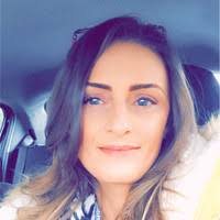 Rose Waller email address & phone number