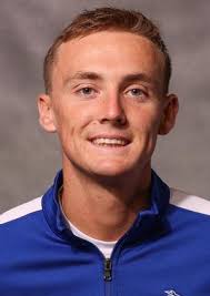 Wes Ferguson (3/15/2023)