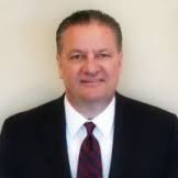 Advance Insurance Agency