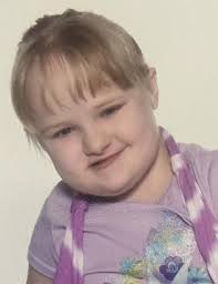 Obituary information for Sadie Noelle Reeves