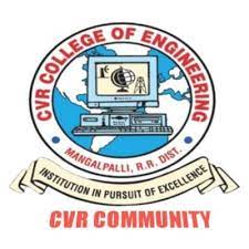 While ctr is the number of people that. Cvr Community Cvr Community Twitter