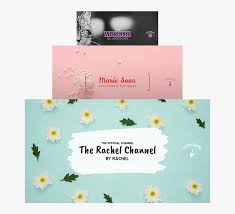We did not find results for: Youtube Banner Creators Min Aesthetic Youtube Channel Art Hd Png Download Kindpng