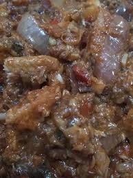 Resepi ni akak perolehi dari seorng pengusaha karipap frozen. Resipi Sardin Gulung Rangup Di Luar Lembut Di Dalam Buat Stok Frozen Makan Sendiri Atau Jual Keluarga