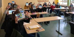 Kfc, fast food in würselen mit öffnungszeiten telefonnummer adresse und. Gymnasium Wurselen Im Herzen Der Stadt Die Stadt Im Herzen